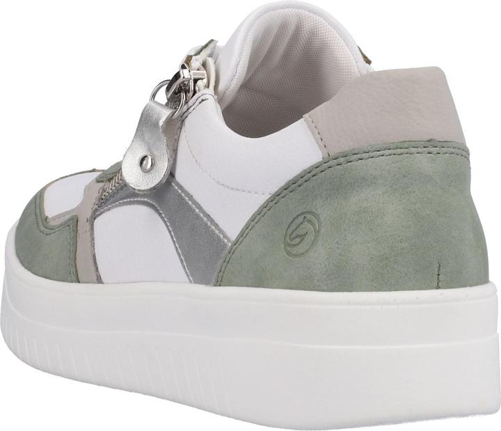Image du produit Remonte D0J01 - 56543 (41)