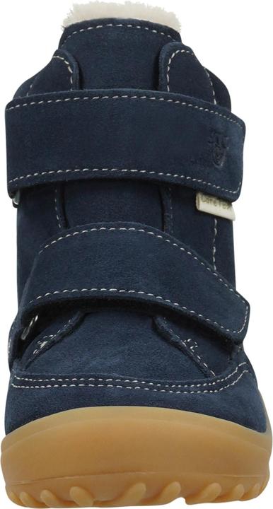 Immagine prodotto Pepino Stiefelette (24)