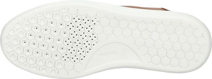 Actual product image Geox U Deiven B - 63409 (46)