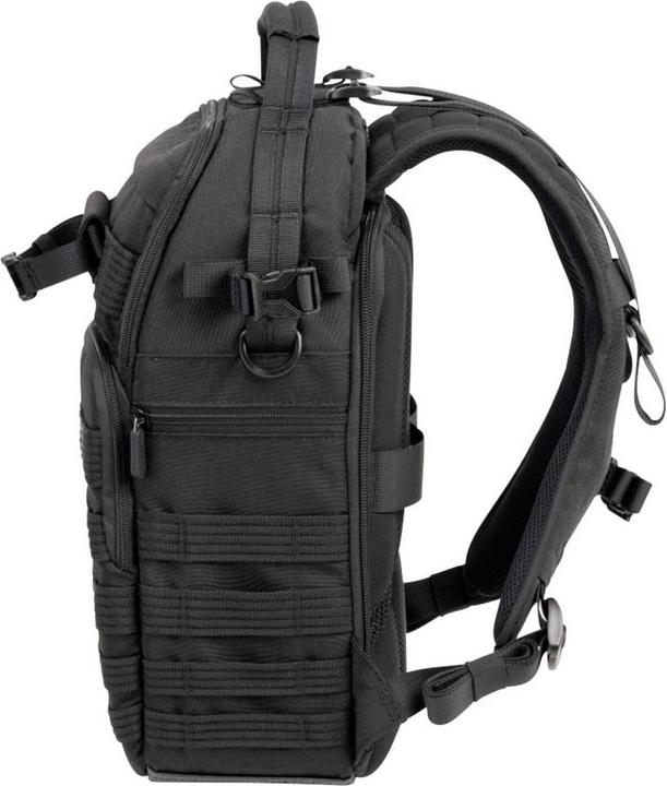 Actual product image Vanguard VEO Range T37M (Photo backpack, 11 l)