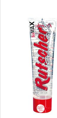 Produktbild SexMAX Super Rutscher (200 ml)