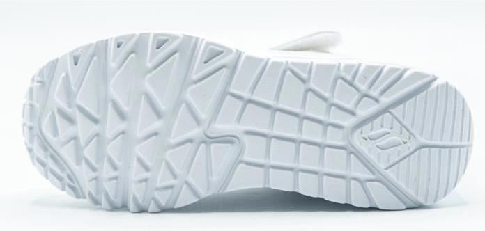 Produktbild Skechers Sneaker Uuno Lite (30)