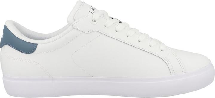 Produktbild Lacoste Powercourt 125 2 - 66713 (46)