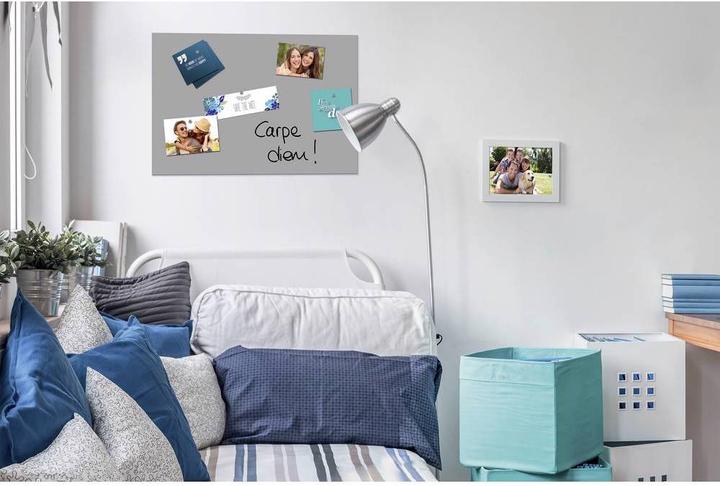 Actual product image BE! Board Glass magnetic board Be!Board magnetic board, 60x40 cm (1 x)