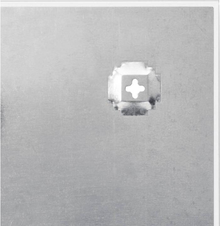Image du produit BE! Board Tableau magnétique en verre Be!Board Tableau magnétique, 60x40 cm (1 x)