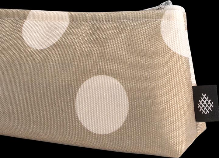 Immagine prodotto Arpe Borsa da toilette XS punti 8 x 18 cm