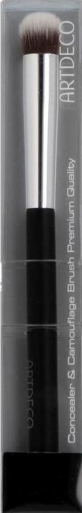 Image du produit Artdeco Brush (Anti-cernes)