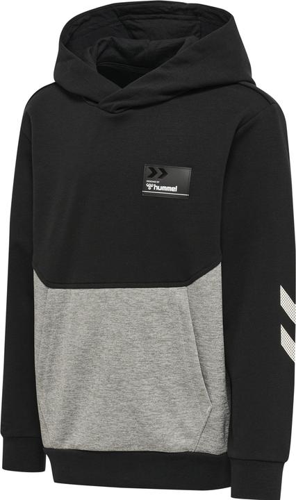 hummel Edward Hoodie (104)