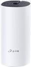 Actual product image TP-Link Deco P9