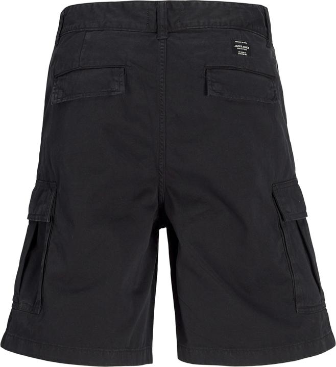 Produktbild Jack & Jones Loose Fit Loose Fit Shorts Junior Loose Fit Shorts (176)