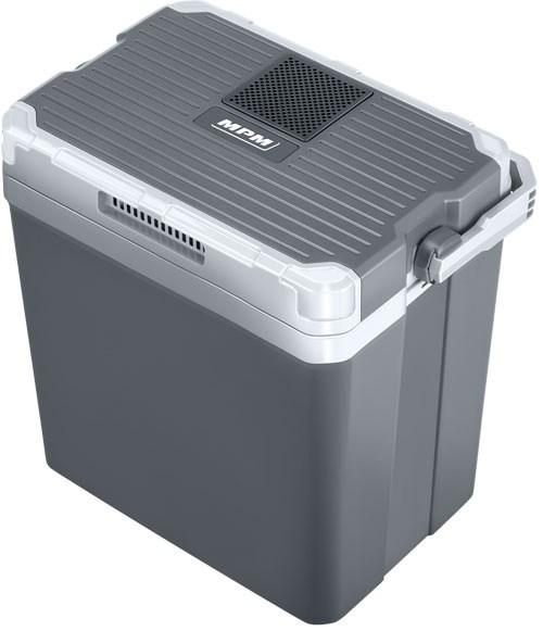 Produktbild MPM 28-CBM-08Y Kühlbox