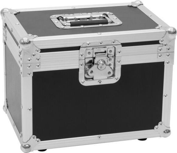 Actual product image Antari MB-20X Mobile Fogger