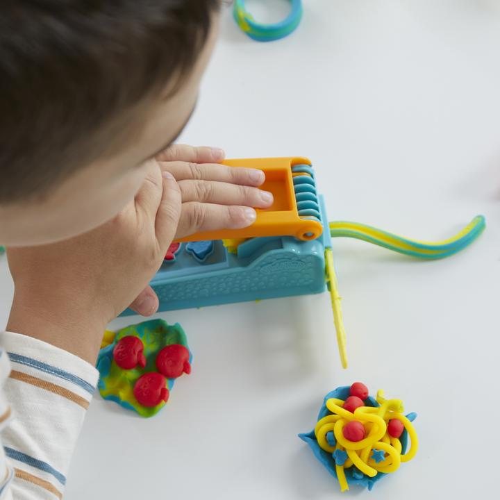 Immagine prodotto Play-Doh Set iniziale Fun Factory