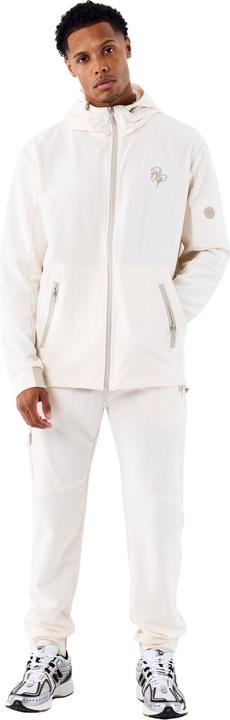 Actual product image Project X Paris Hooded jacket (S)