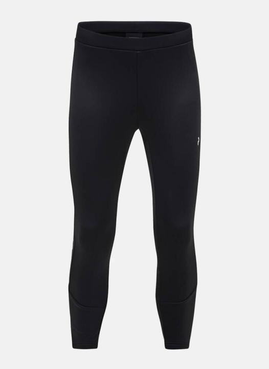 Immagine prodotto Peak Performance Cavaliere 3/4 (L)