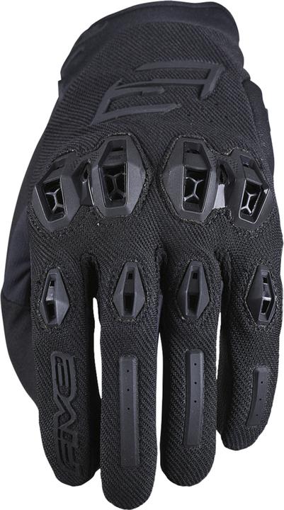 Immagine prodotto Five Stunt Evo 2 (Uomini, M)