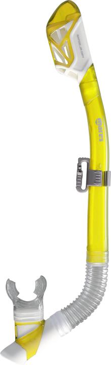 Produktbild Mares Snorkel GATOR JR DRY