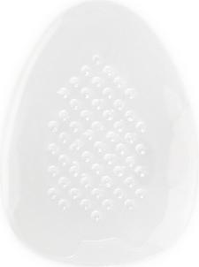 Actual product image Collonil Gel pads, universal size (1 x)