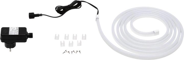 Actual product image Paulmann SimpLED (Warm white, 300 cm, Indoor)