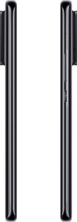 Produktbild Xiaomi Mi 11 Ultra (256 GB, Ceramic Black, 6.81", Dual SIM, 50 Mpx, 5G)