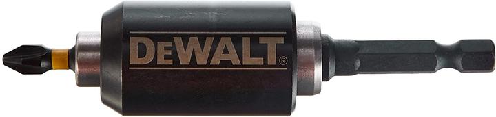 Immagine prodotto DeWalt DT7513T-QZ - Impronta di impatto con 1 xPH2 25mm (25 mm)