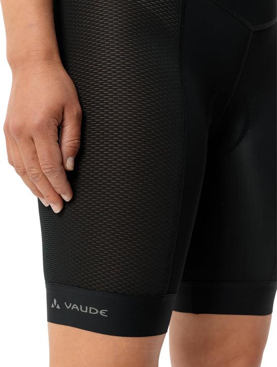 Immagine prodotto Vaude Bike Innerpants XP (46)