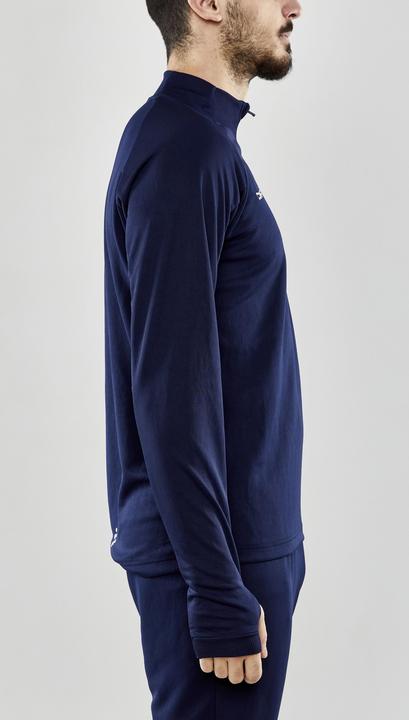 Produktbild Craft Evolve Halfzip M (XS)