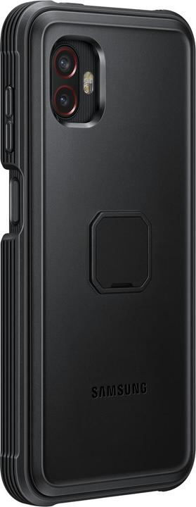 Immagine prodotto Samsung Smartcase (Samsung Galaxy XCover 6 Pro)