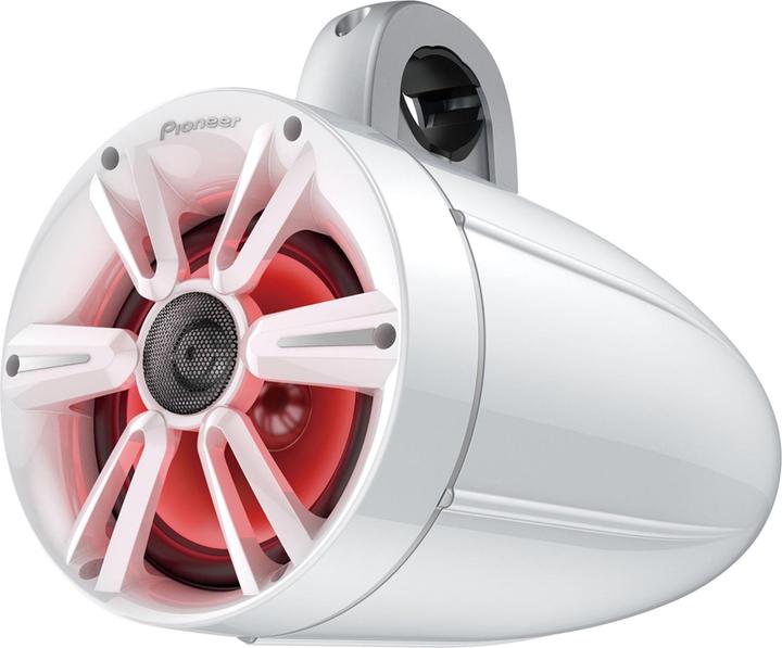 Actual product image Pioneer TS-ME770TSW (250 W)