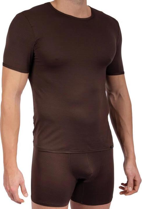 Actual product image Olaf Benz Tshirt (XXL)