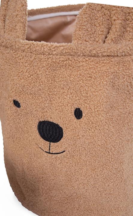 Image du produit Childhome Panier De Rangement
