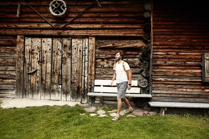 Immagine prodotto Birkenstock Milano CT (42)