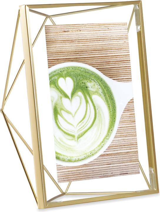 Actual product image Umbra Prism (13 x 18 cm)