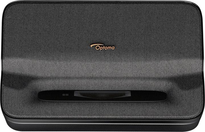 Actual product image Optoma Photon Go (Full HD, 650 lm)