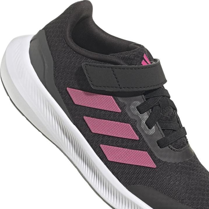 Produktbild adidas Run Falcon 3.0 EL K (35)