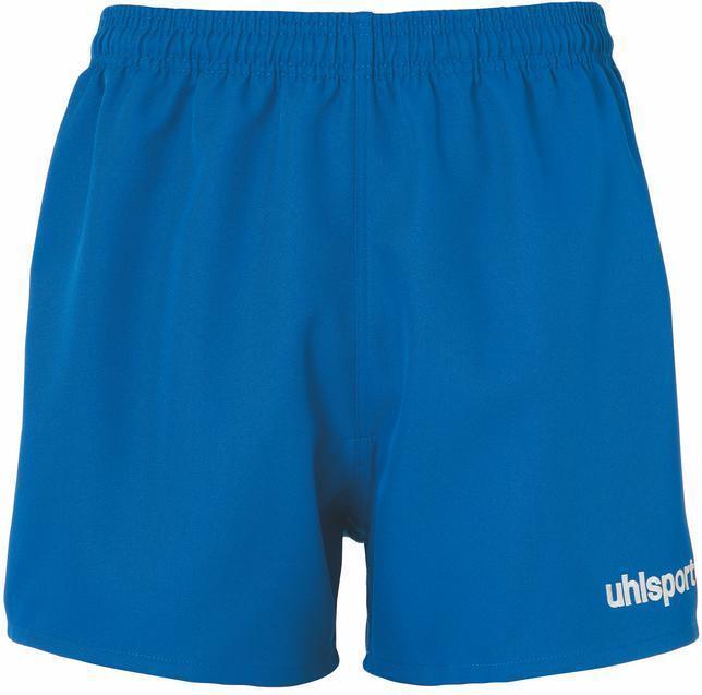 Image du produit Uhlsport Shorts RUGBY (L)