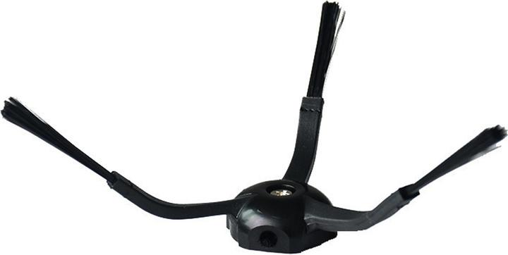 Image du produit Roboparts Zubehör-Set für Roborock S8/ S8+/S8 Plus