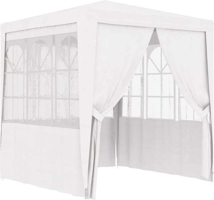 Produktbild VidaXL Loretta (200 cm, 200 cm)