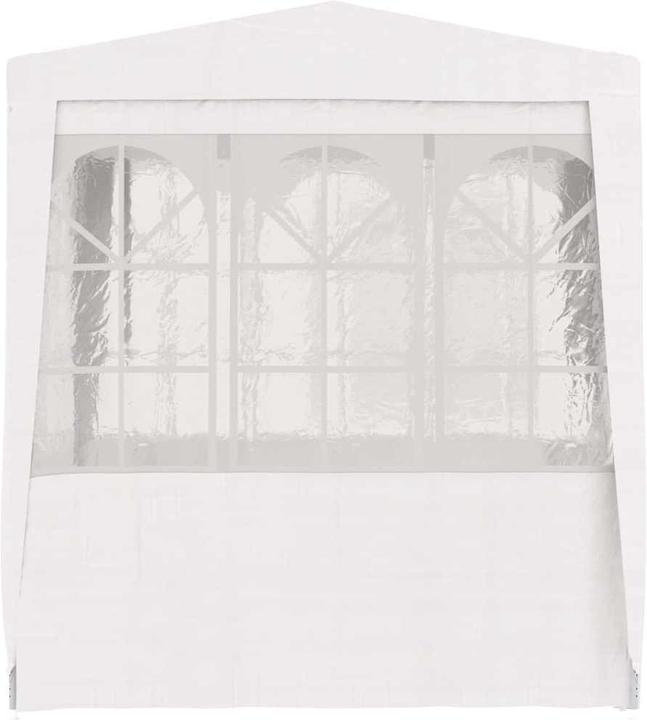 Produktbild VidaXL Loretta (200 cm, 200 cm)