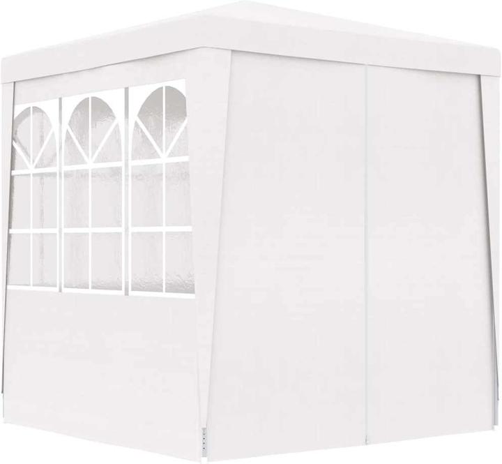 Produktbild VidaXL Loretta (200 cm, 200 cm)