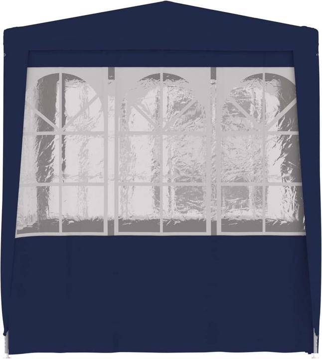 Actual product image VidaXL Loretta (200 cm, 200 cm)