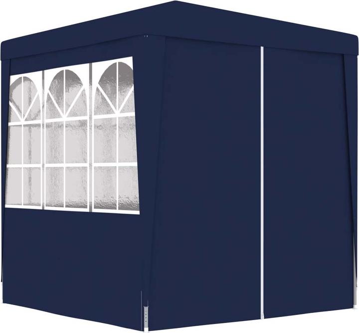 Actual product image VidaXL Loretta (200 cm, 200 cm)
