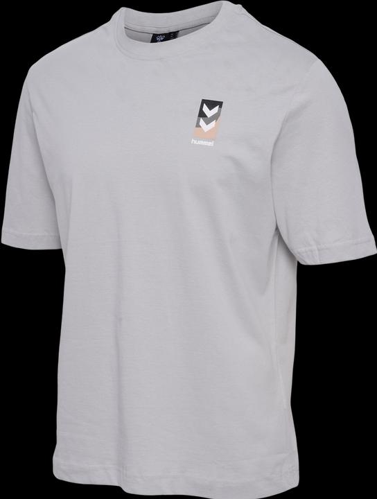 Actual product image hummel Lgc Charles T-Shirt (M)