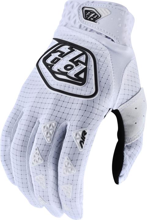Immagine prodotto Troy Lee Designs Air (XL)