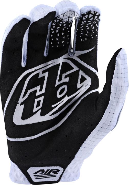 Immagine prodotto Troy Lee Designs Air (XL)