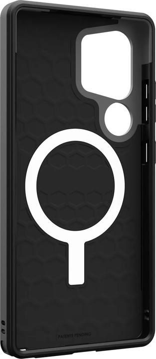 Produktbild UAG Civilian Pro (Samsung Galaxy S25 Ultra)