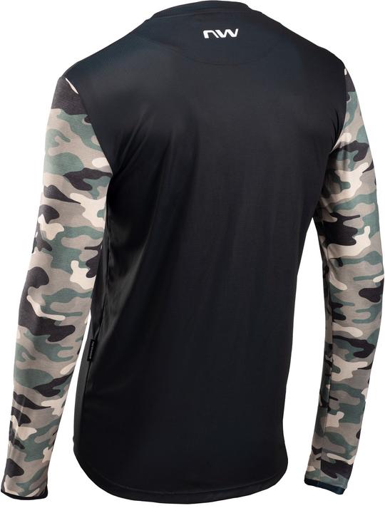 Produktbild Northwave Wild All Mountain (L)