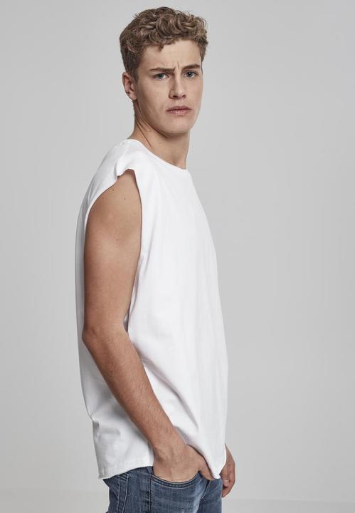 Actual product image Urban Classics T-shirt (XL)