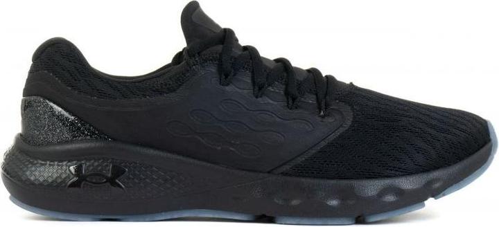 Image du produit Under Armour Charged Vantage (45.5)