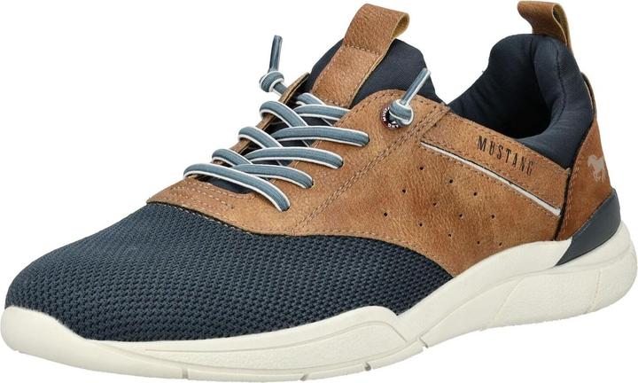 Mustang Sneaker (46)